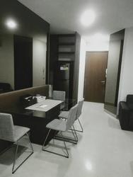 Novelis (D11), Apartment #211817141